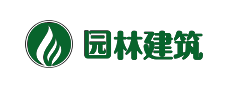 祥风莱有限公司官网园林规划设计有限公司